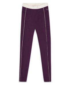 Trendinex.shop82d54061ee 5