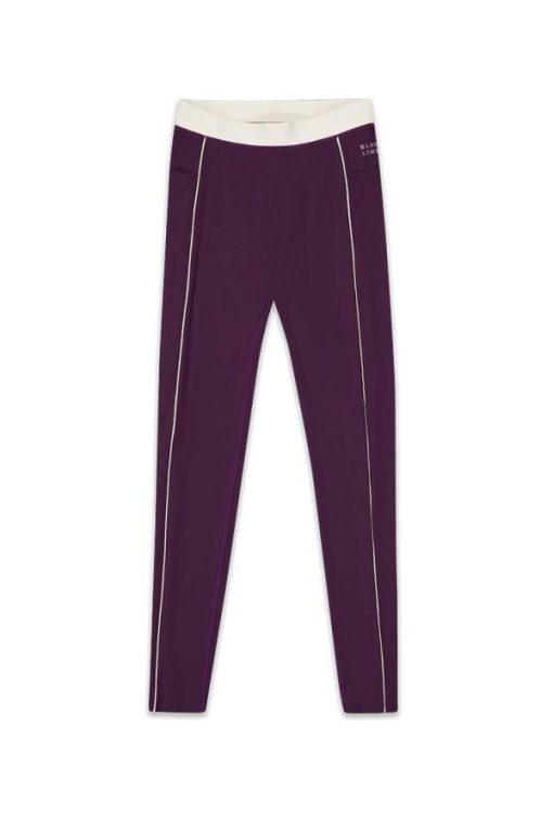 Trendinex.shop82d54061ee 5