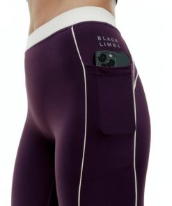 Trendinex.shop82d54061ee 7