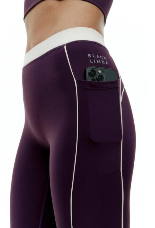 Trendinex.shop82d54061ee 7