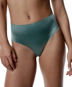 Trendinex.shop85da8b5f89 1