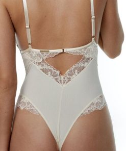Trendinex.shop87806034dd 4