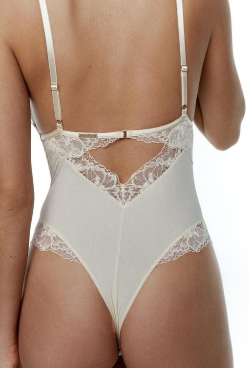 Trendinex.shop87806034dd 4