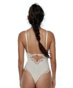 Trendinex.shop87806034dd 6