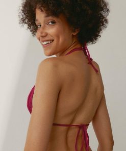 Trendinex.shop8803d4650d 2