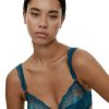 Trendinex.shop8841786ddd 1
