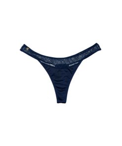 Trendinex.shop88a51d84a6 8