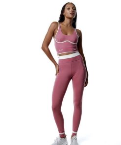 Trendinex.shop88c1d44dbd 8
