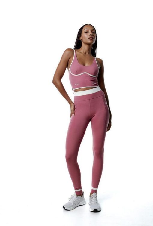 Trendinex.shop88c1d44dbd 8
