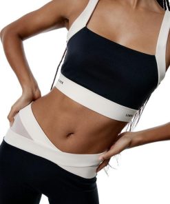 Trendinex.shop8a18344d00 1