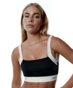 Trendinex.shop8a18344d00 2