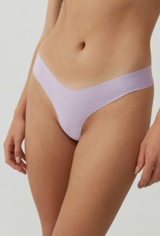 Trendinex.shop8c86d38666 1