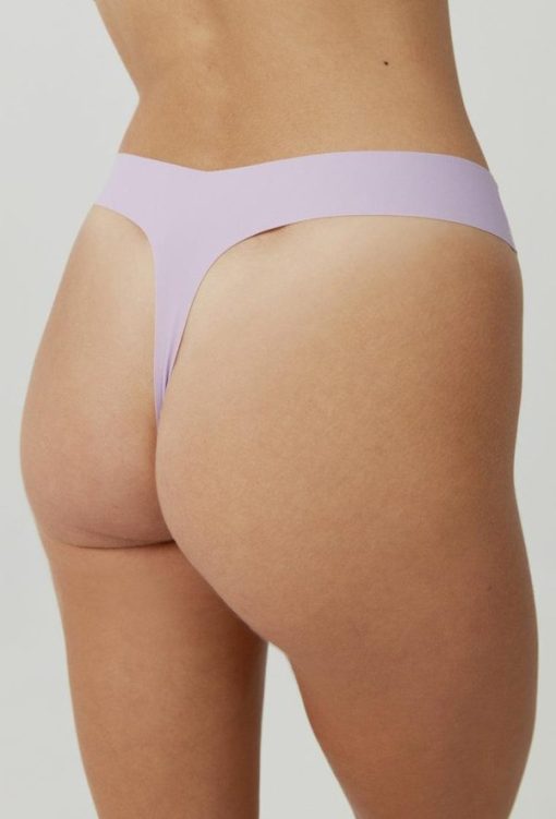 Trendinex.shop8c86d38666 2