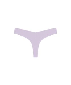 Trendinex.shop8c86d38666 4