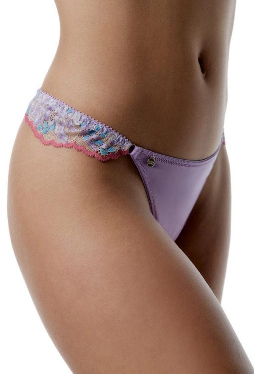 Trendinex.shop8d2a43c695 2