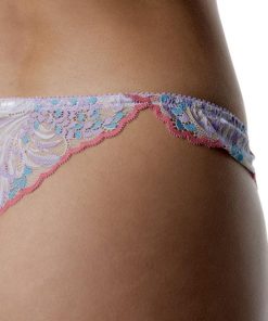 Trendinex.shop8d2a43c695 6
