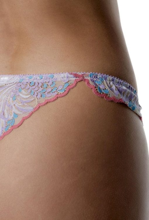 Trendinex.shop8d2a43c695 6