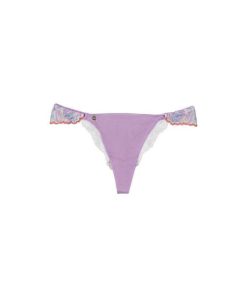 Trendinex.shop8d2a43c695 9