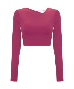 Trendinex.shop8fef63230c 9