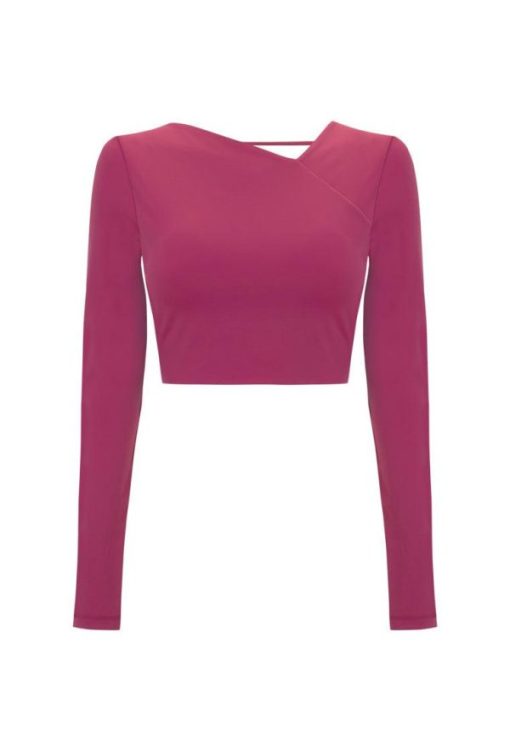 Trendinex.shop8fef63230c 9