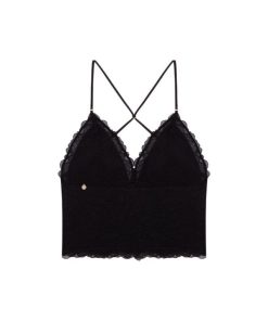 Trendinex.shop911b7d8a00 7