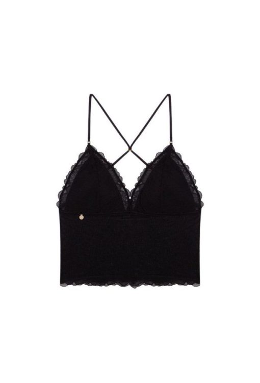 Trendinex.shop911b7d8a00 7