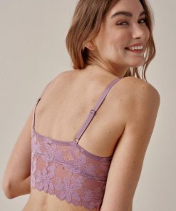 Trendinex.shop929610f2b1 3