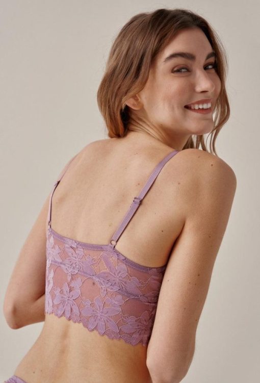 Trendinex.shop929610f2b1 3