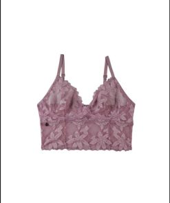 Trendinex.shop929610f2b1 8