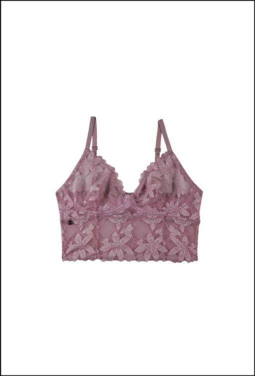 Trendinex.shop929610f2b1 8
