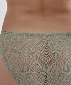 Trendinex.shop92b6bc379e 3