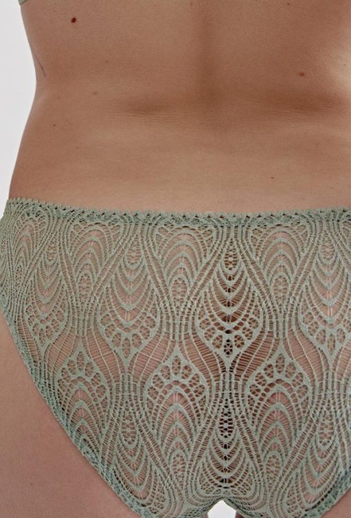 Trendinex.shop92b6bc379e 3