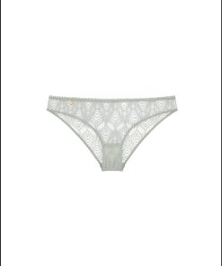 Trendinex.shop92b6bc379e 7