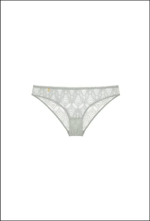 Trendinex.shop92b6bc379e 7