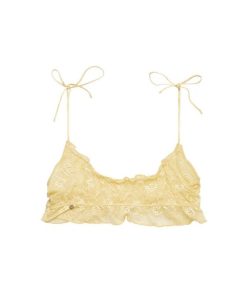 Trendinex.shop92f4e8d479 2