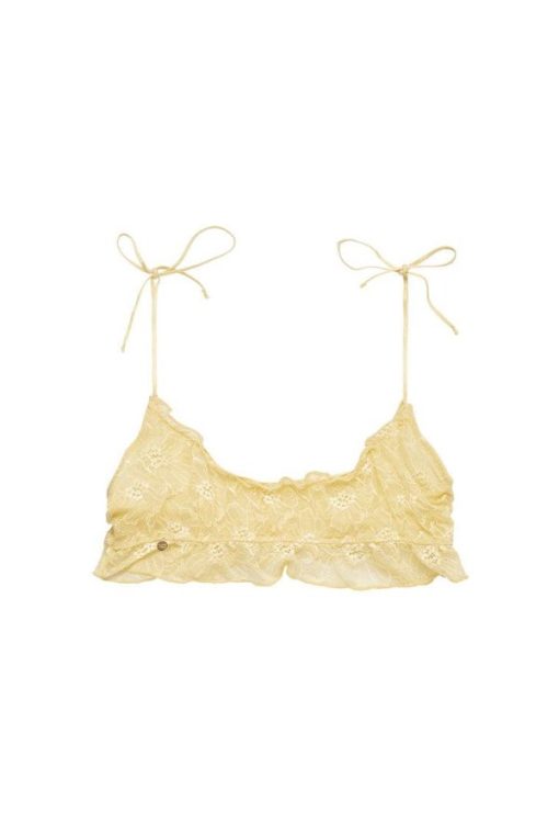 Trendinex.shop92f4e8d479 2