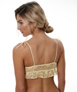 Trendinex.shop92f4e8d479 3