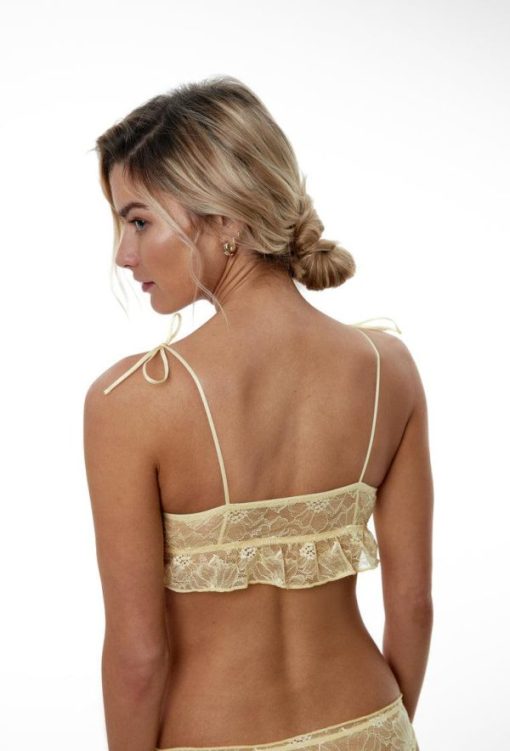 Trendinex.shop92f4e8d479 3