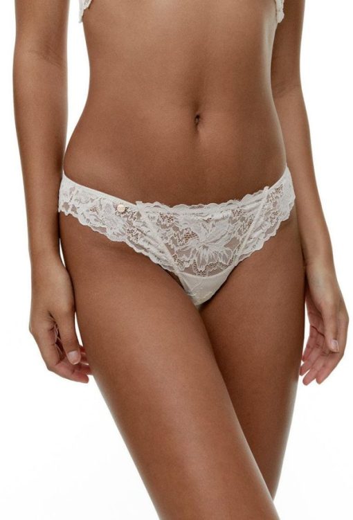 Trendinex.shop939b55c293 1