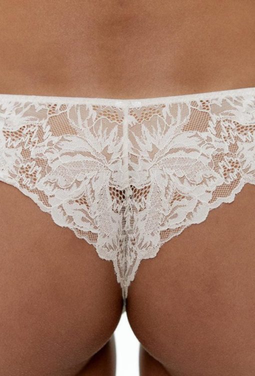 Trendinex.shop939b55c293 4