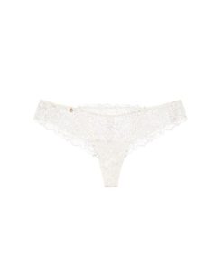 Trendinex.shop939b55c293 9