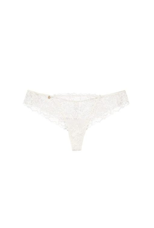 Trendinex.shop939b55c293 9
