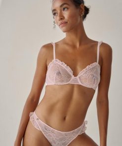 Trendinex.shop93b7e67599 5
