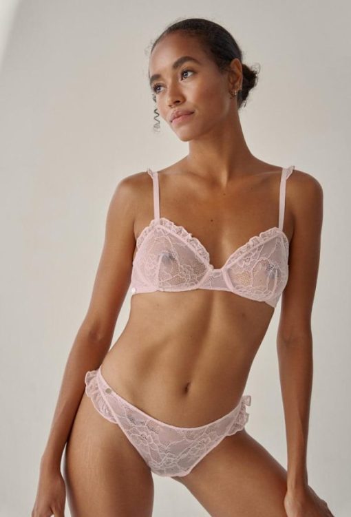 Trendinex.shop93b7e67599 5