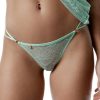 Trendinex.shop9449b4689e 1