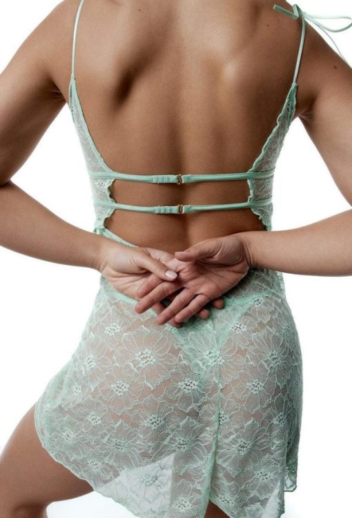 Trendinex.shop9449b4689e 6