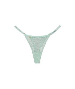 Trendinex.shop9449b4689e 7
