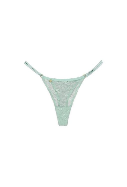 Trendinex.shop9449b4689e 7