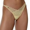 Trendinex.shop945e79a119 1
