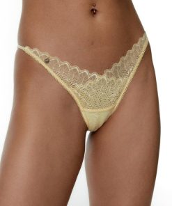 Trendinex.shop945e79a119 1